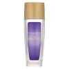 Celine Dion Pure Brilliance Deodorants mit Zerstäuber für Damen 75 ml