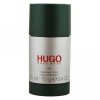 Hugo Boss Hugo deostick férfiaknak 75 ml