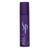 Wella Professionals SP Preparation Polished Waves Curl Cream styling cream for wavy and curly hair 200 ml
