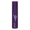 Wella Professionals SP Preparation Resolute Lift Stylinglotion Spray protector Para el tratamiento térmico del cabello 250 ml