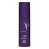 Wella Professionals SP Definition Satin Polish cremă pentru styling pentru netezirea părului 75 ml