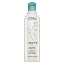 Aveda Shampure Nurturing Shampoo Pflegeshampoo für alle Haartypen 250 ml