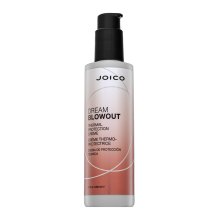 Joico Dream Blow Out Créme öblítés nélküli ápolás puha és fényes hajért 200 ml