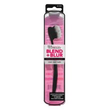 Real Techniques Blend + Blur Finish Cheek Brush pennello per blush