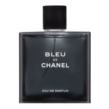 Chanel Bleu de Chanel Eau de Parfum da uomo 100 ml