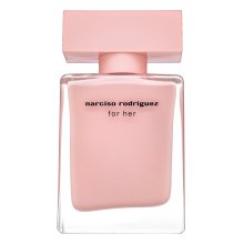 Narciso Rodriguez For Her Eau de Parfum da donna 30 ml
