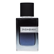 Yves Saint Laurent Y Eau de Parfum férfiaknak 60 ml