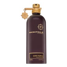 Montale Dark Purple parfumirana voda za ženske 100 ml