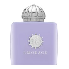 Amouage Lilac Love Eau de Parfum voor vrouwen 100 ml
