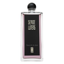 Serge Lutens Feminite du Bois Eau de Parfum for women 50 ml