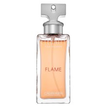 Calvin Klein Eternity Flame Eau de Parfum nőknek 50 ml