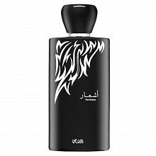 Rasasi Ashaar pour Homme woda perfumowana dla mężczyzn 100 ml