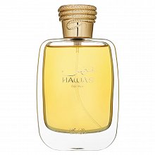 Rasasi Hawas For Her Eau de Parfum for women 100 ml