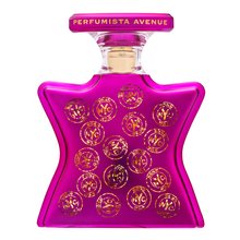 Bond No. 9 Perfumista Avenue Eau de Parfum para mujer 50 ml
