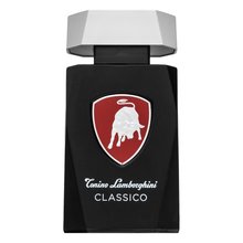 Tonino Lamborghini Classico Eau de Toilette para hombre 125 ml