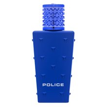 Police Shock-In-Scent For Men Eau de Parfum für Herren 30 ml