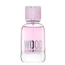 Dsquared2 Wood Eau de Toilette for women 30 ml