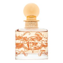 Jessica Simpson Fancy Eau de Parfum voor vrouwen 100 ml