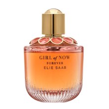 Elie Saab Girl of Now Forever parfémovaná voda pre ženy 90 ml