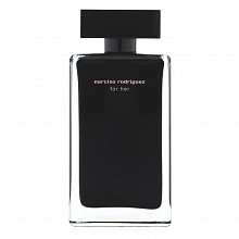 Narciso Rodriguez For Her тоалетна вода за жени 100 ml