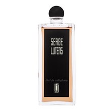 Serge Lutens Nuit de Cellophane Eau de Parfum voor vrouwen 50 ml