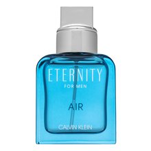 Calvin Klein Eternity Air Eau de Toilette for men 30 ml