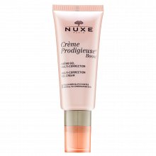 Nuxe Creme Prodigieuse Boost Multi-Correction Gel Cream balsamo gel multi-correzione con effetto idratante 40 ml