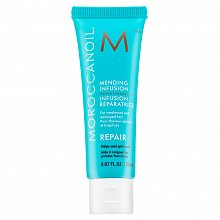 Moroccanoil Repair Mending Infusion restorative care for dry and damaged hair 20 ml