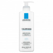 La Roche-Posay Toleriane Dermo-Cleanser cleansing balm to soothe the skin 400 ml