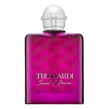 Trussardi Sound of Donna Eau de Parfum for women 50 ml