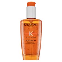 Kérastase Discipline Oléo-Relax Advanced Oil hair oil for dry hair and unruly hair 100 ml