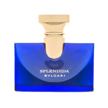 Bvlgari Splendida Tubereuse Mystique Eau de Parfum for women 50 ml