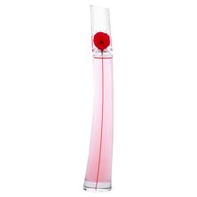 Kenzo Flower by Kenzo Poppy Bouquet Eau de Parfum for women 100 ml