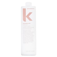 Kevin Murphy Staying.Alive nourishing conditioner for all hair types 1000 ml