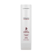 L’ANZA Healing ColorCare Color Preserving Conditioner odżywka ochronna do włosów farbowanych 250 ml