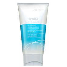 Joico HydraSplash Hydrating Gelee Masque gel treatment to moisturize hair 150 ml