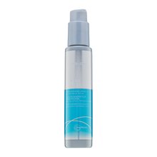 Joico HydraSplash Replenishing Leave-In öblítés nélküli ápolás haj hidratálására 100 ml