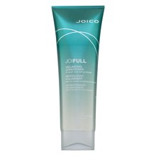 Joico JoiFull Volumizing Conditioner strengthening conditioner for hair volume 250 ml
