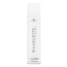 Schwarzkopf Professional Silhouette Flexible Hold Hairspray hair spray for strong fixation 300 ml