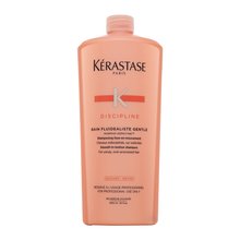 Kérastase Discipline Bain Fluidealiste Gentle šampón pre nepoddajné vlasy 1000 ml