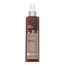 Milk_Shake Integrity Leave In Treatment Spray Leave-in hair treatment 250 ml