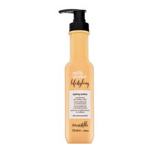 Milk_Shake Lifestyling Styling Potion styling cream for smoothness and gloss of hair 175 ml