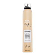 Milk_Shake Lifestyling Shaping Foam fixing mousse for definition and shape 250 ml