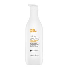 Milk_Shake Color Specifics Color Sealing Conditioner balsamo protettivo per capelli colorati 1000 ml