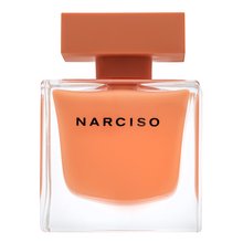 Narciso Rodriguez Narciso Ambrée Eau de Parfum for women 90 ml