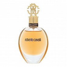 Roberto Cavalli Roberto Cavalli for Women Eau de Parfum femei 50 ml