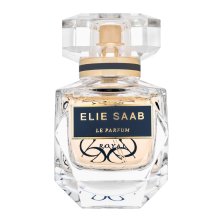 Elie Saab Le Parfum Royal Eau de Parfum for women 30 ml