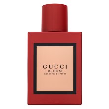Gucci Bloom Ambrosia di Fiori woda perfumowana dla kobiet 50 ml