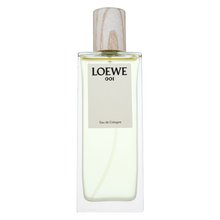 Loewe 001 Woman Eau de Cologne for women 50 ml