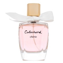Gres Cabochard Chérie Eau de Parfum for women 100 ml